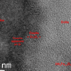 TEM-FEI-002 – Image 4