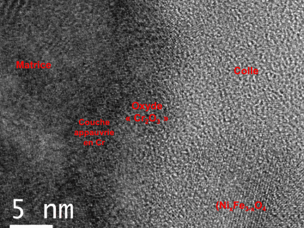 TEM-FEI-002 – Image 4