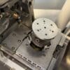 SEM FEI 005 IMG 2883
