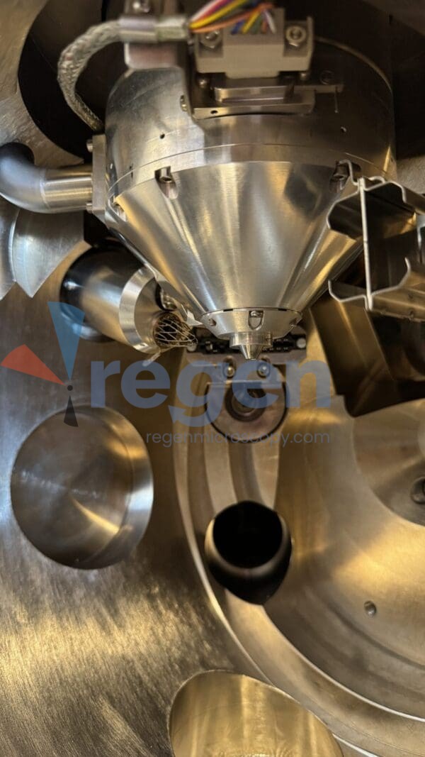 SEM FEI 005 IMG 2884