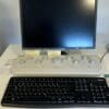 SEM FEI 005 IMG 2885