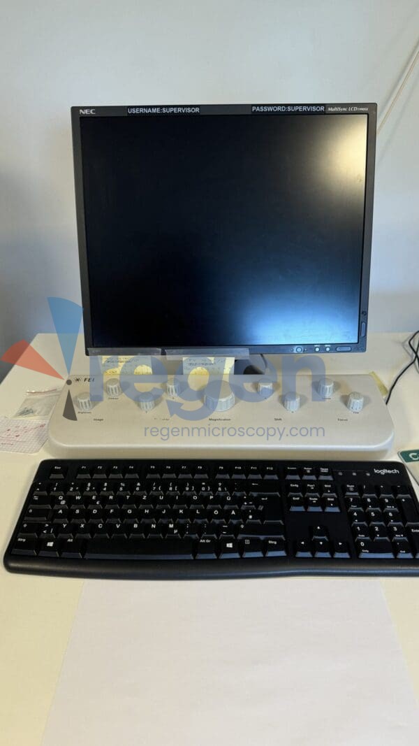 SEM FEI 005 IMG 2885