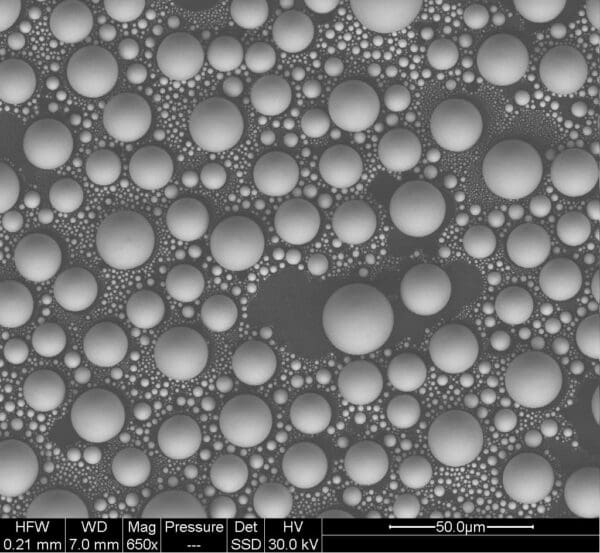 BSE SEM FEI 011 B