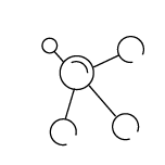 REGEN microstructures