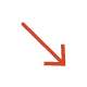 Arrow Circle01 arrow-circle01