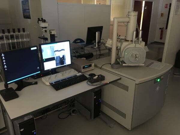 used second hand electron microscope for sale