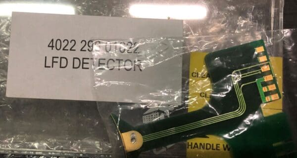  used second hand electron microscope for sale