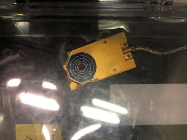  used second hand electron microscope for sale