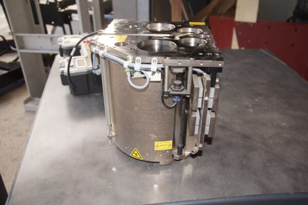  used second hand electron microscope for sale