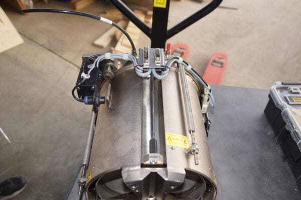  used second hand electron microscope for sale