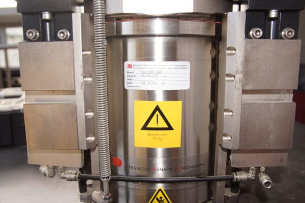  used second hand electron microscope for sale