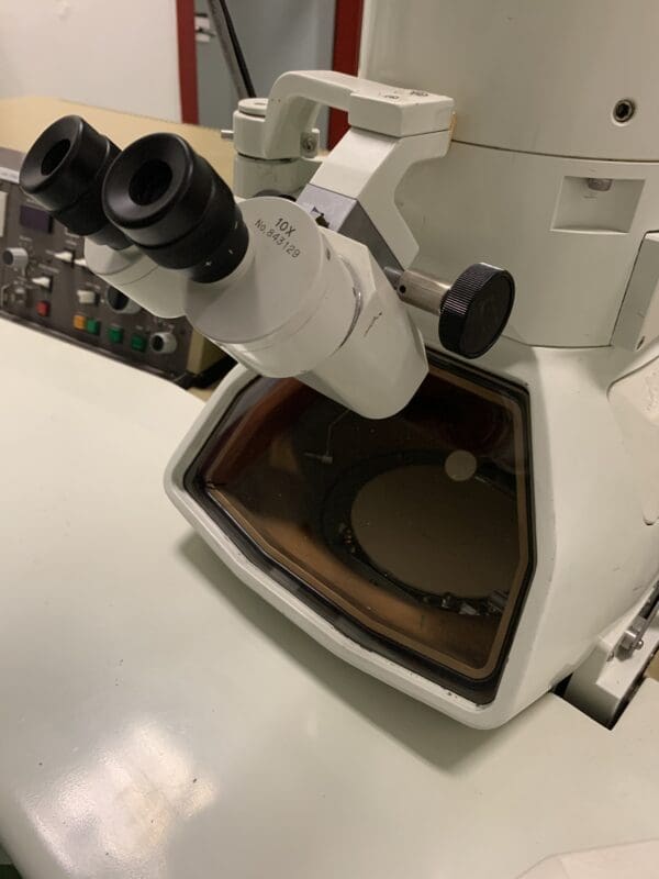  used second hand electron microscope for sale