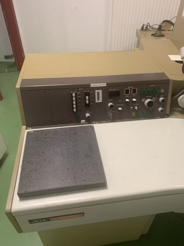  used second hand electron microscope for sale