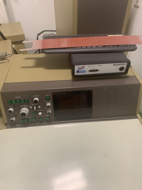  used second hand electron microscope for sale
