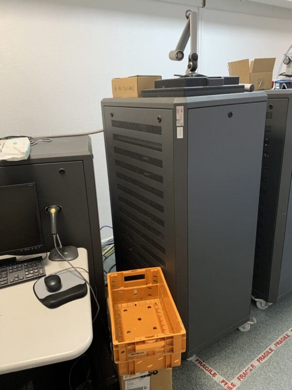  used second hand electron microscope for sale