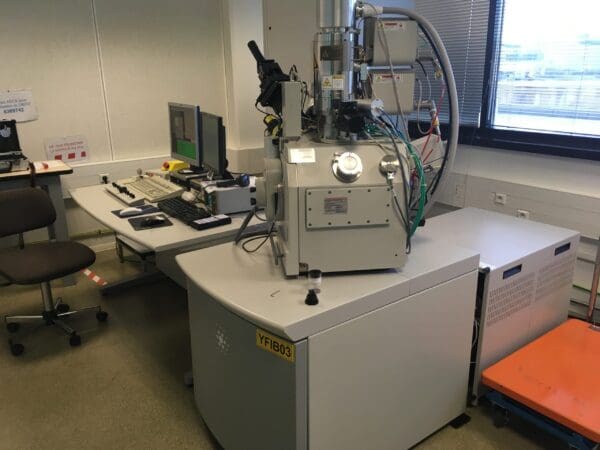  used second hand electron microscope for sale