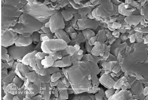  used second hand electron microscope for sale
