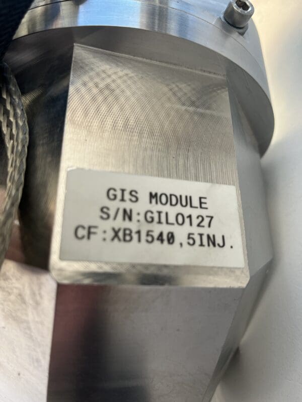  used second hand electron microscope for sale