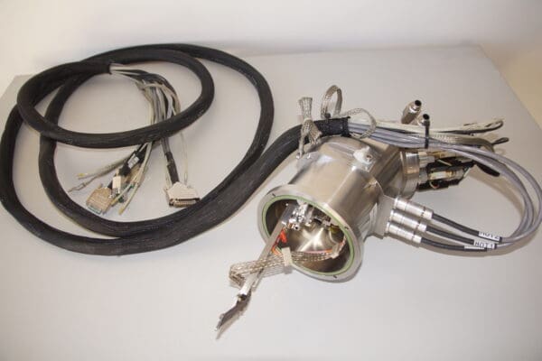  used second hand electron microscope for sale