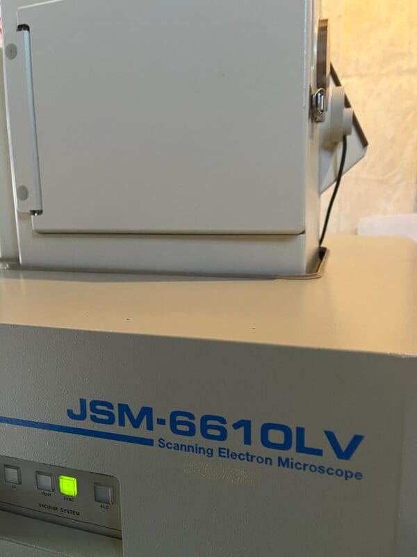  used second hand electron microscope for sale