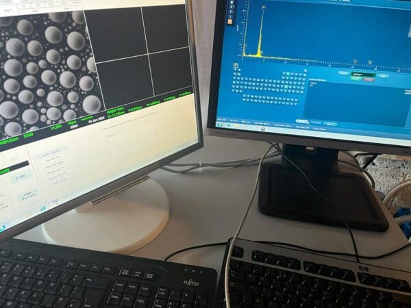  used second hand electron microscope for sale