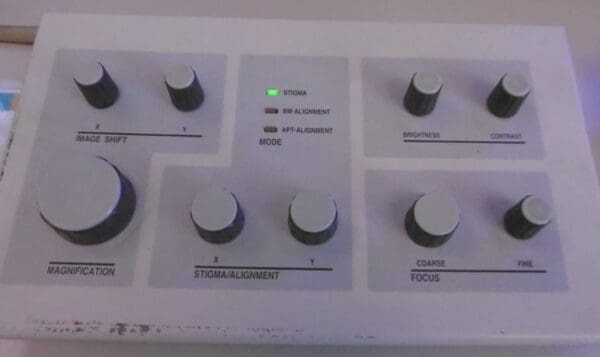  used second hand electron microscope for sale