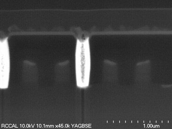  used second hand electron microscope for sale