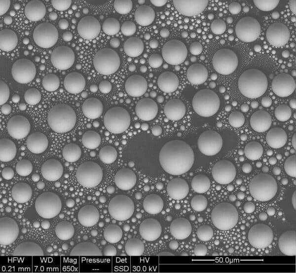  used second hand electron microscope for sale