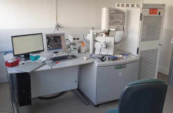  used second hand electron microscope for sale