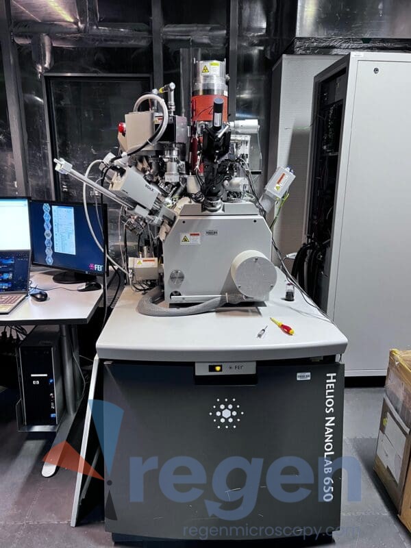  used second hand electron microscope for sale