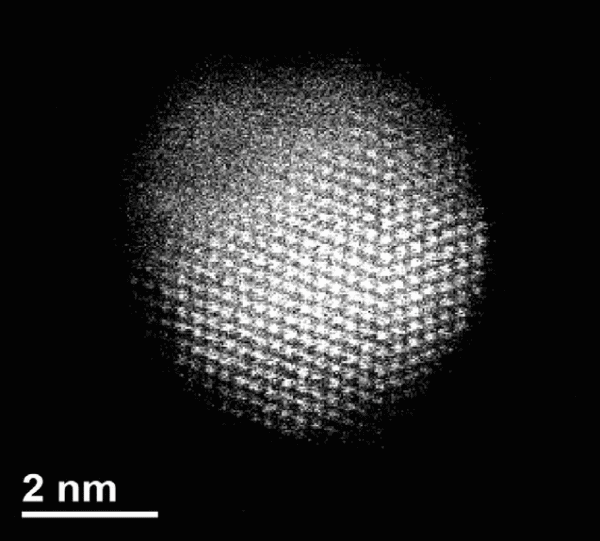  used second hand electron microscope for sale