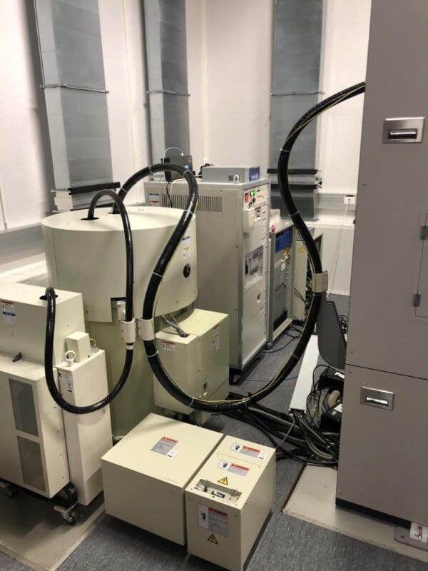  used second hand electron microscope for sale