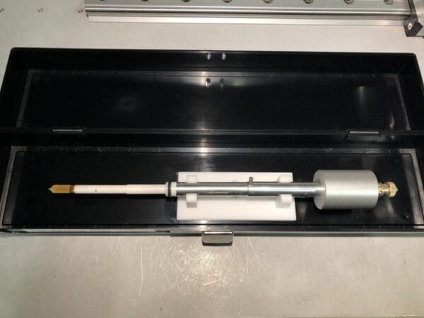  used second hand electron microscope for sale