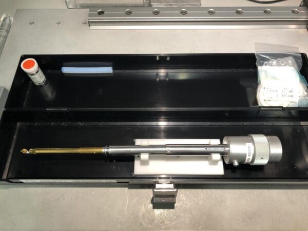  used second hand electron microscope for sale