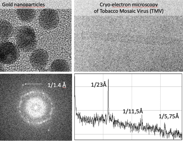  used second hand electron microscope for sale