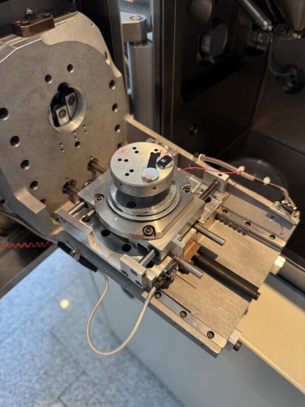  used second hand electron microscope for sale
