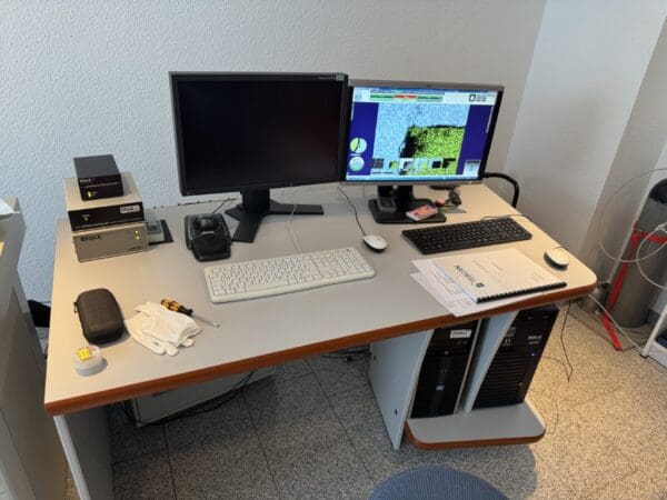  used second hand electron microscope for sale
