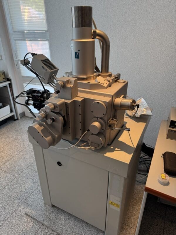  used second hand electron microscope for sale