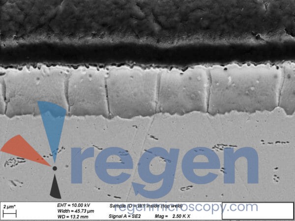  used second hand electron microscope for sale