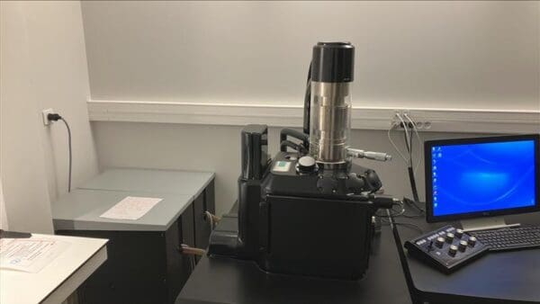  used second hand electron microscope for sale