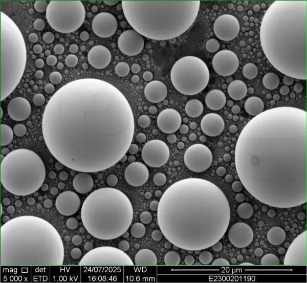  used second hand electron microscope for sale
