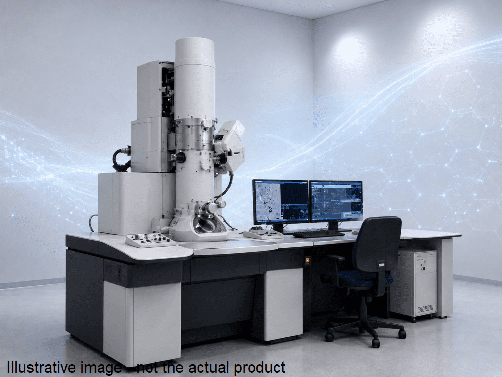 Awaiting product image